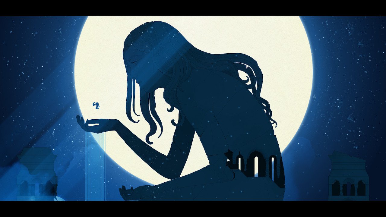Capture d'écran